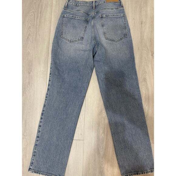 Packing Jeans Size 27 - Picture 7 of 9